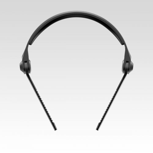 PIONEER DJ HC-HB0201