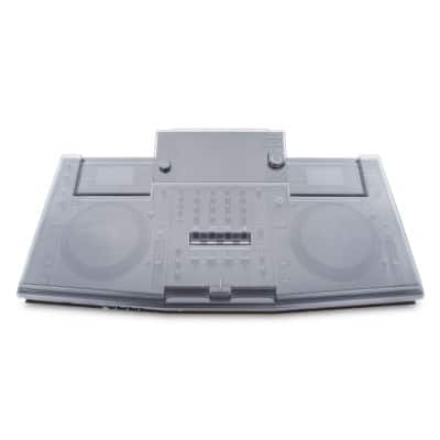 DECKSAVER PIONEER DJ OPUS-QUAD COVER