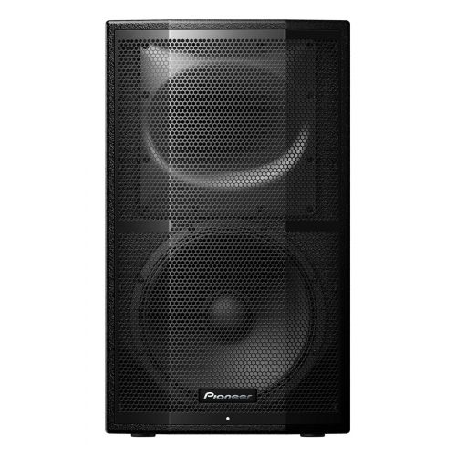 PIONEER DJ XPRS-12 (UNITE)