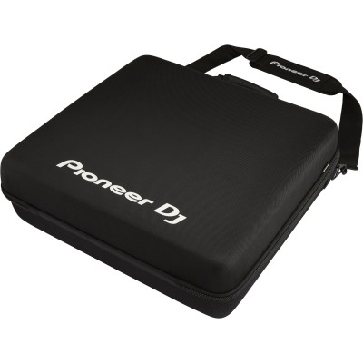 Pioneer Dj Djc-nxs2 Bag