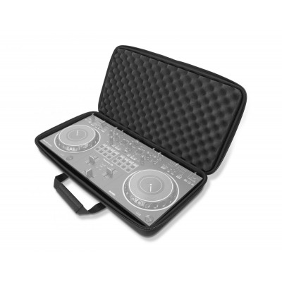 PIONEER DJ DJC-REV1 Bag