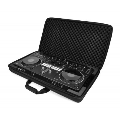 PIONEER DJ DJC-REV5 BAG