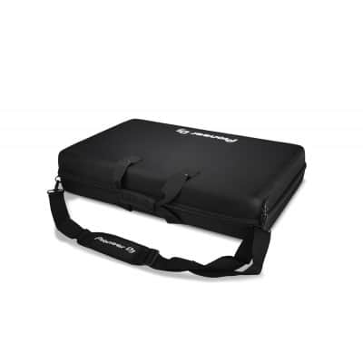 Pioneer Dj Djc-rx2 Bag