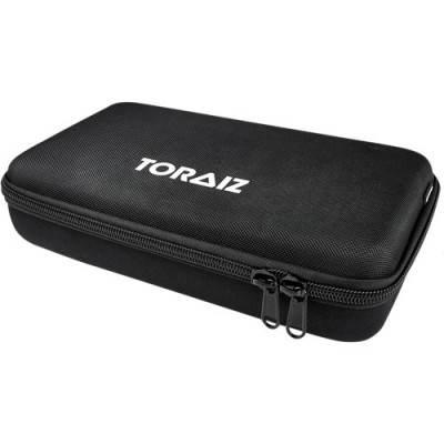 DJC-TAS1 Bag