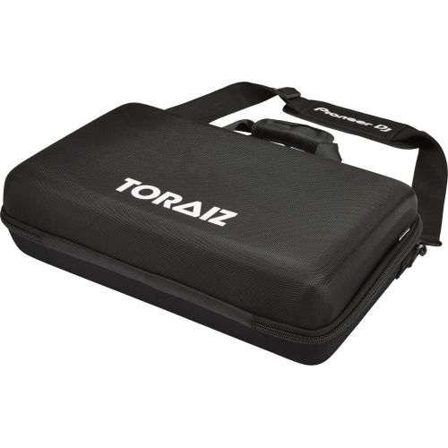 Pioneer Dj Djc-tsp16 Bag