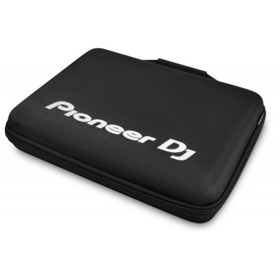 PIONEER DJ DJC-XP1 Bag
