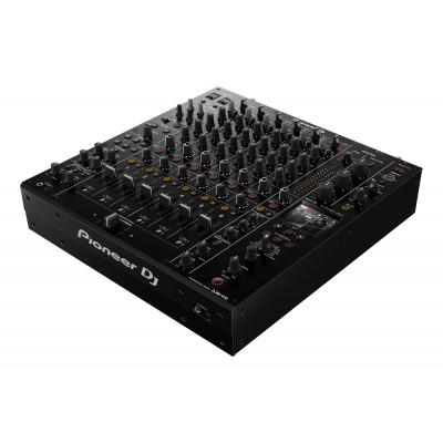 PIONEER DJ DJM-V10