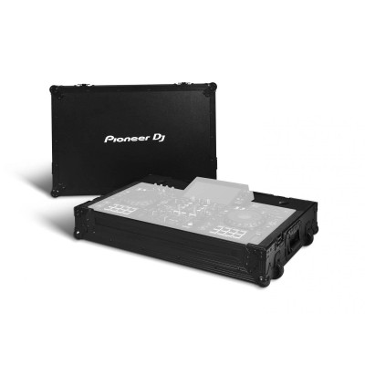 PIONEER DJ FLT-XDJRX3