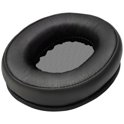 PIONEER DJ HC-EP0401