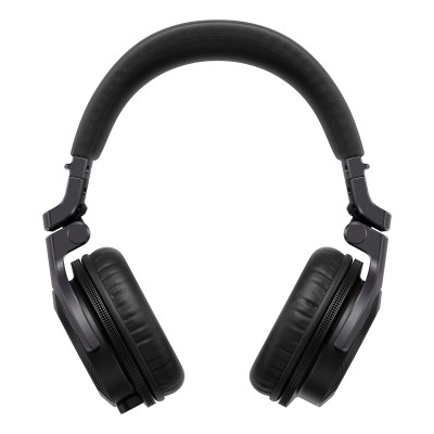 Casques