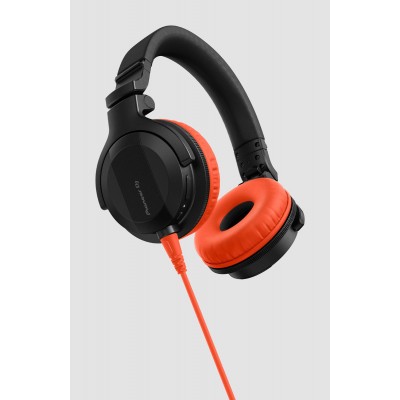 HC-CP-08-M