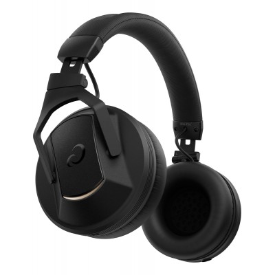 PIONEER DJ HDJ-F10-TX