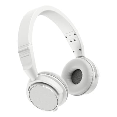 HDJ-S7-W WHITE