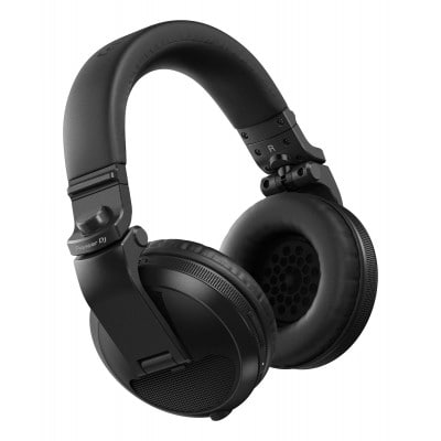 HDJ-X5BT-K BLACK