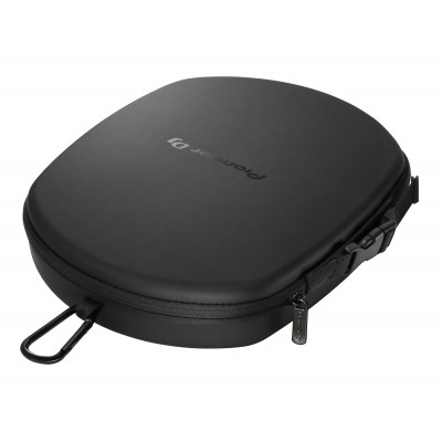 PIONEER DJ HDJ-HC02