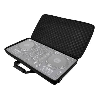 PIONEER DJ DJC FLX6 BAG