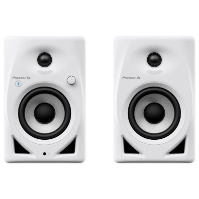DM-40D-BT-W