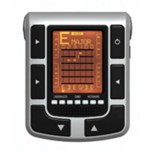 D'ADDARIO AND CO CHORDMASTER ACCORDEUR METRONOME