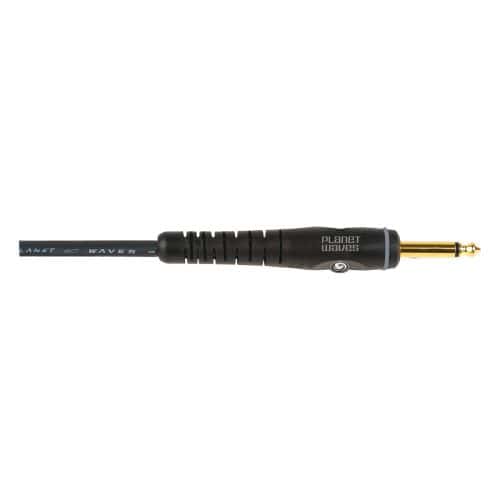 CUSTOM SERIES INSTRUMENT CABLE 30 FEET