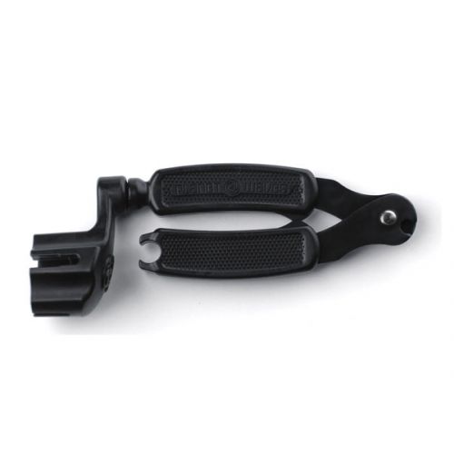 Planet Waves Dp002 Pro Winder