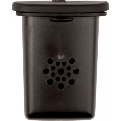 Ukulélé Humidifier Pro By D'addario