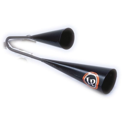 LP231B - Agogo Acier Grand Modele