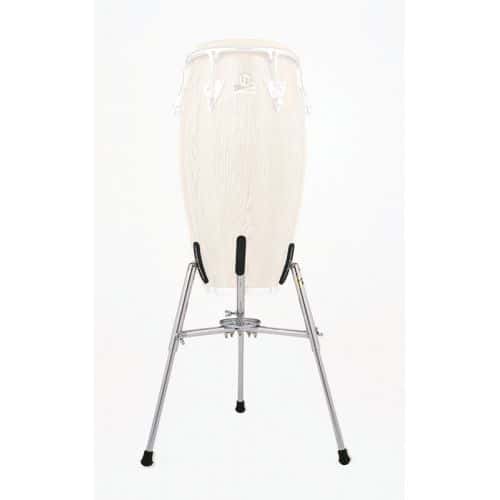 LP LATIN PERCUSSION LP278 - STAND CONGA 