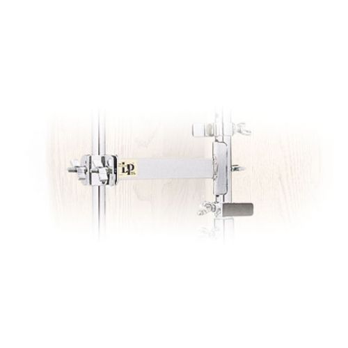 LP454 Clamp Bras De Fixation Pour Stand Bongo 330a