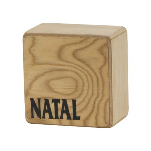 NATAL WSK-SQ-MB