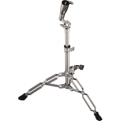 DPS-1 STANDAARD VOOR MULTIPAD DP-2000