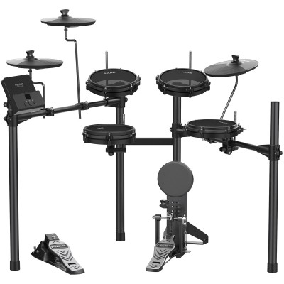 NUX DM-110 MESH KIT 