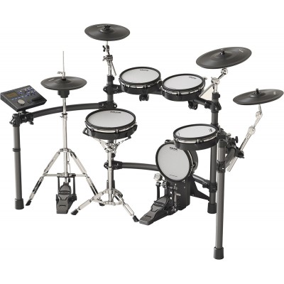 DM-8 MESH KIT 