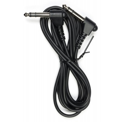 Câble De Connexion Audio Jack/jack 2.3 M_x005Fètres