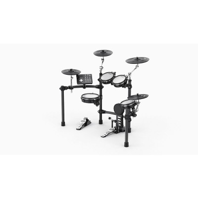NUX DM-7X Mesh Kit