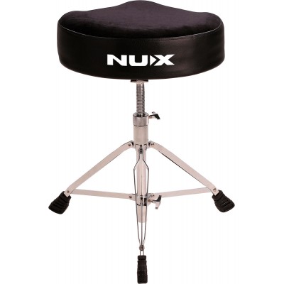 NUX DRUM TRHONE NDT-03