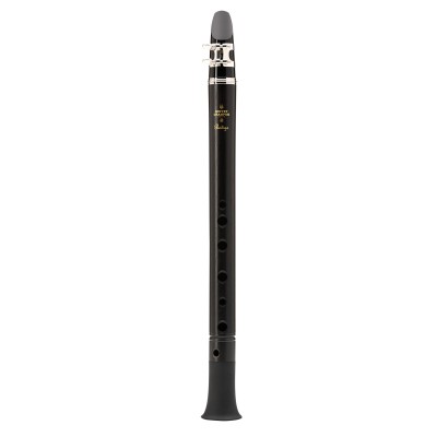 Pocket Clarinet - BC2041-2-0