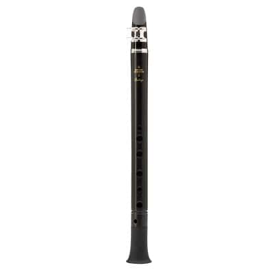 BUFFET CRAMPON POCKET CLARINET - BC2041-2-0