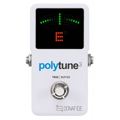 POLYTUNE 3