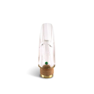 Pomarico Cristal Emerald M (mellow)