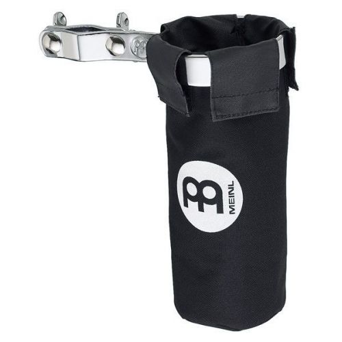 MEINL DRUMSTICK HOLDERS
