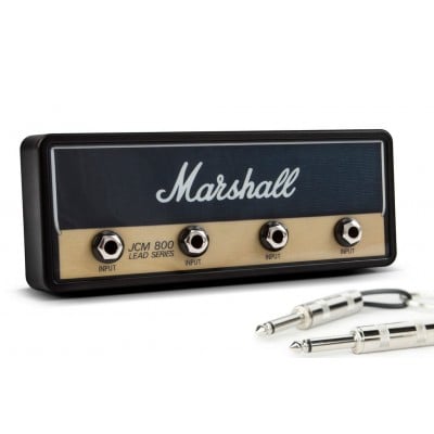 Marshall Porte Clef - Jcm800 Standard
