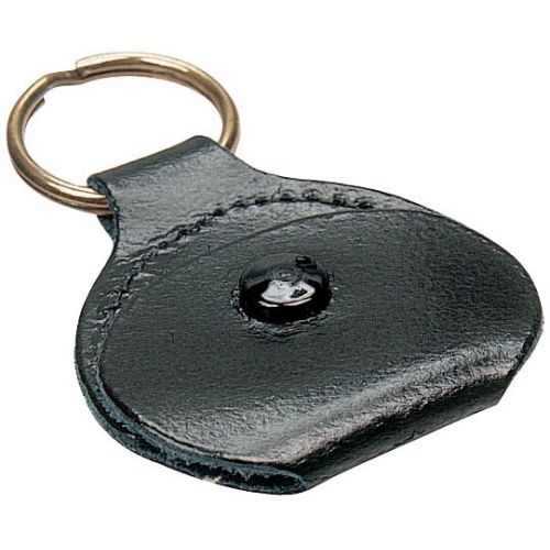DUNLOP SCHLÜSSELANHÄNGER
