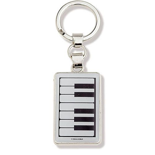 PORTE-CLE+METAL+CLAVIER.JPG