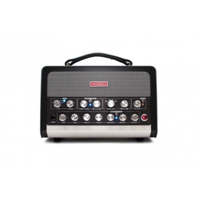 BIAS HEAD POWERED - B-STOCK