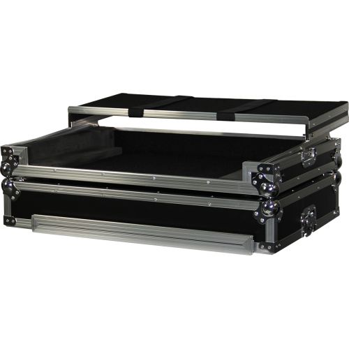 POWER ACOUSTICS DDJ-SX FLIGHT CASE