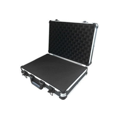 POWER ACOUSTICS FLIGHT CASES FL Controller 1