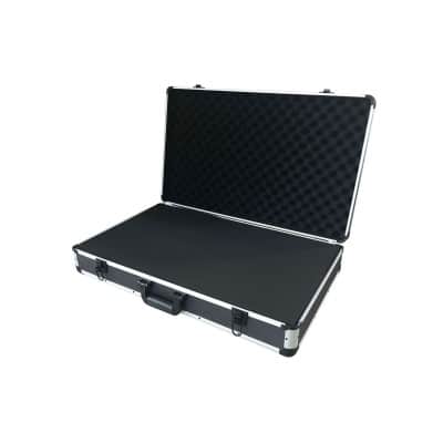 POWER ACOUSTICS FLIGHT CASES FL CONTROLLER 3