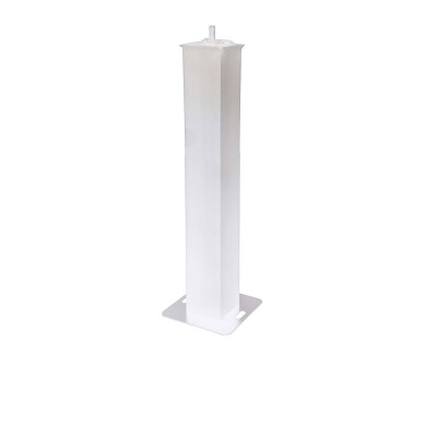 Lsa 200 XL WH