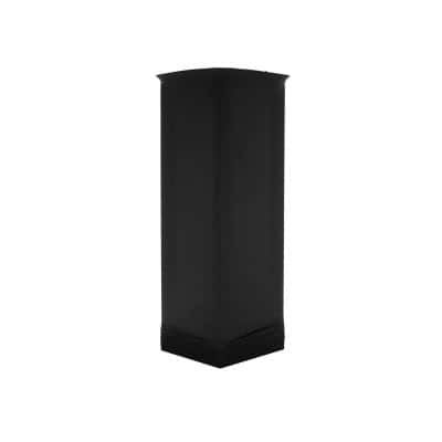 Power Acoustics Lycra Lsa 200 Xl Bl