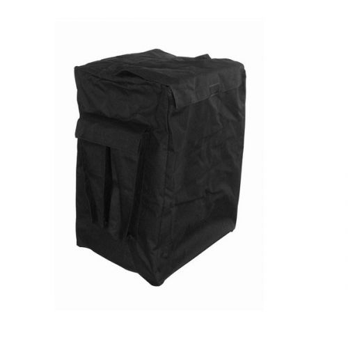POWER ACOUSTICS SONORISATION BAG 9610 ABS